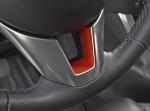 Mazda CX-5 Dempsey Concept 2012 года